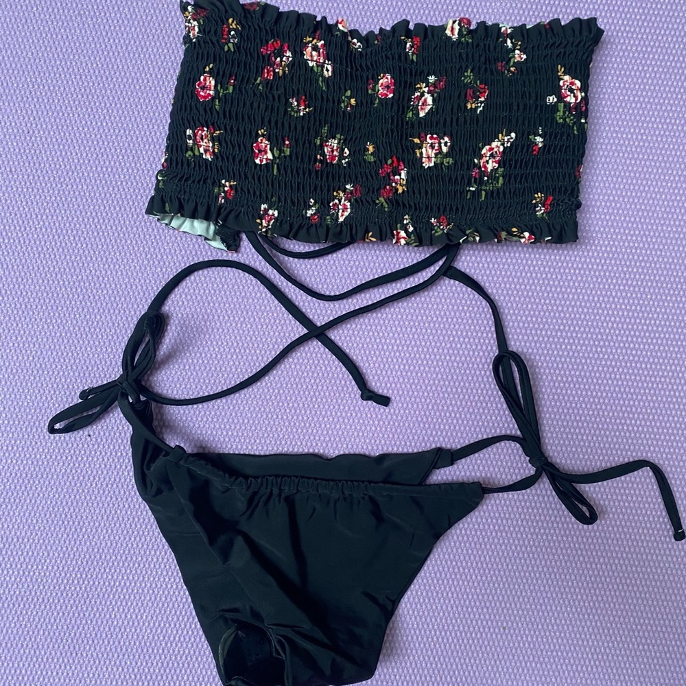 NWOT swim suit